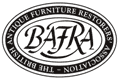 BAFRA
