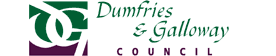 Dumfries and Galloway Council