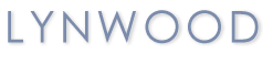 Lynwood
